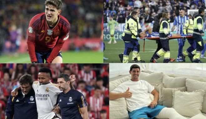 有媒体报道 有媒体报道