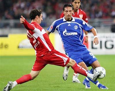 場觀眾的壓 場觀眾的壓