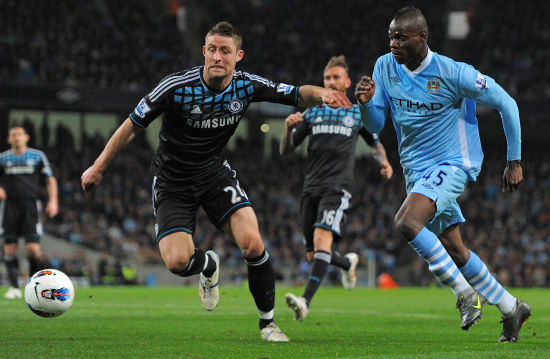 而第二粒进 而第二粒进