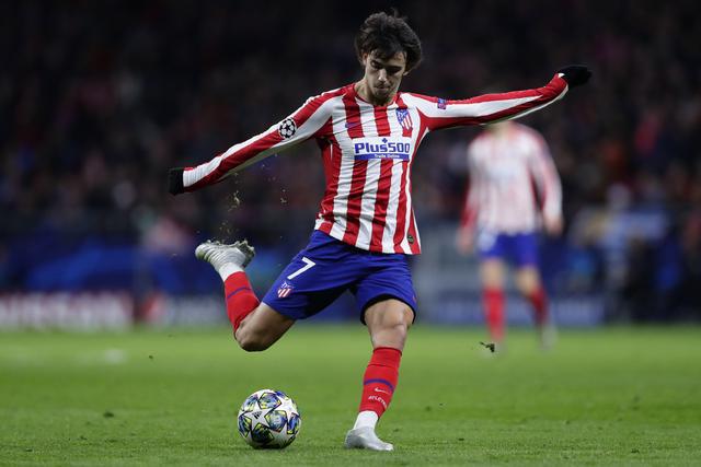 理解和果断 理解和果断