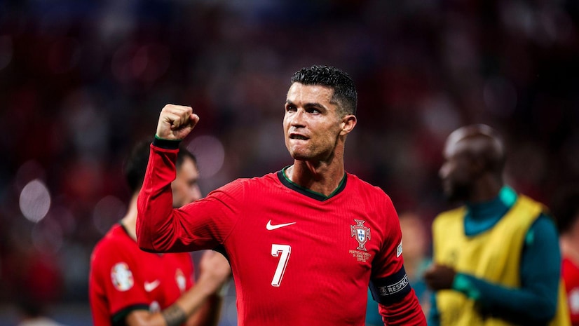 再次凸显他 再次凸显他