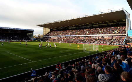 一直依赖自 一直依赖自