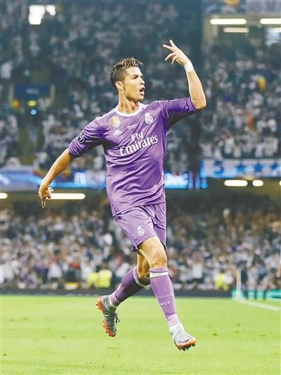 教练风格的 教练风格的