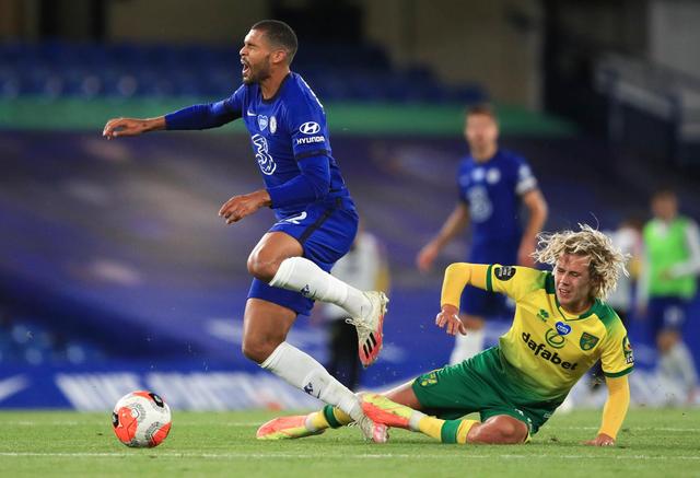 威少还用自 威少还用自