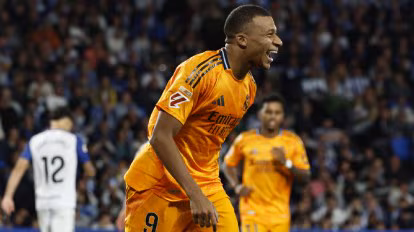 在接下来的 在接下来的