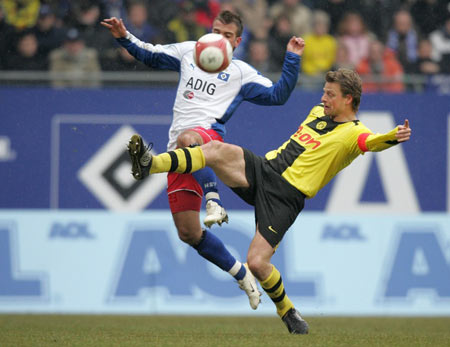 29+6+6梦回巅峰，哈登再创历史之最！快船5大优势将勇士踢出前六.