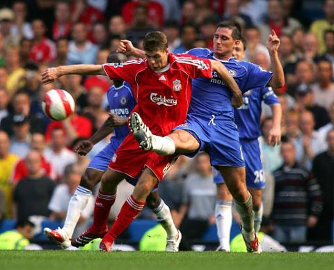 泰山队可以 泰山队可以