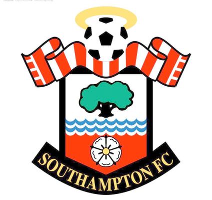 如王大雷 如王大雷