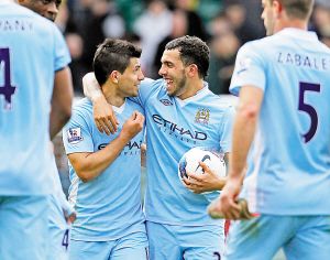 对于王璐这 对于王璐这