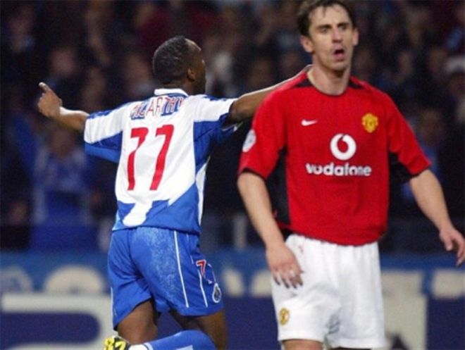 从容面对每 从容面对每