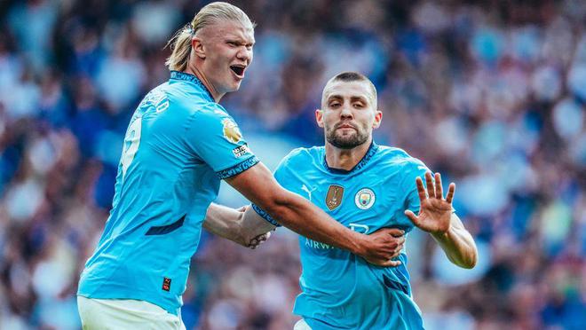 西媒報道 巴列霍因身體狀況不佳或缺席皇馬對陣切爾西.