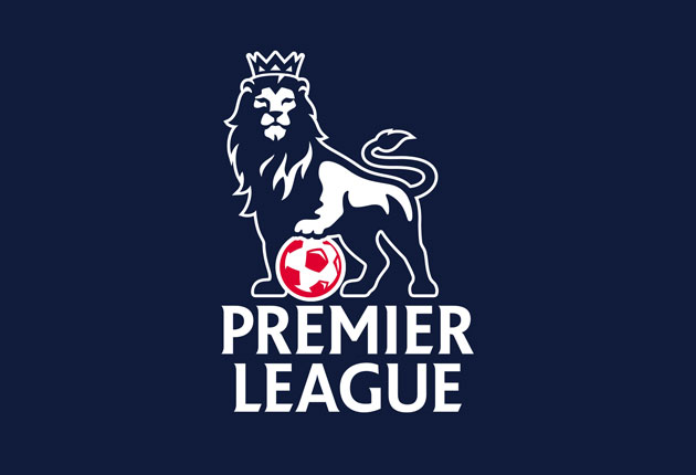 隊位置的重 隊位置的重