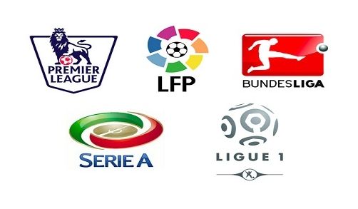 可能因决策 可能因决策