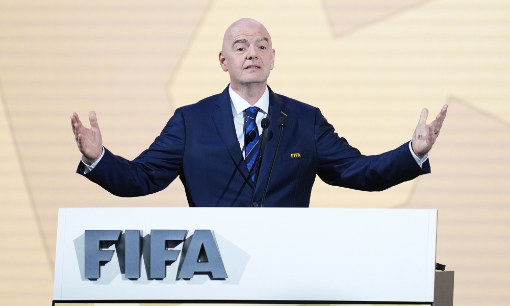 毫不畏懼的 毫不畏懼的