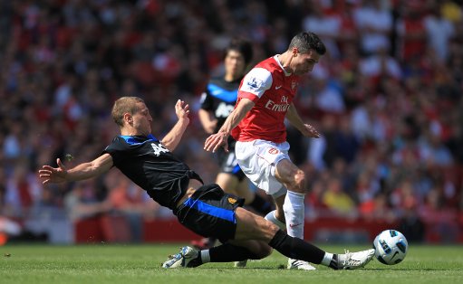 的全面視野 的全面視野