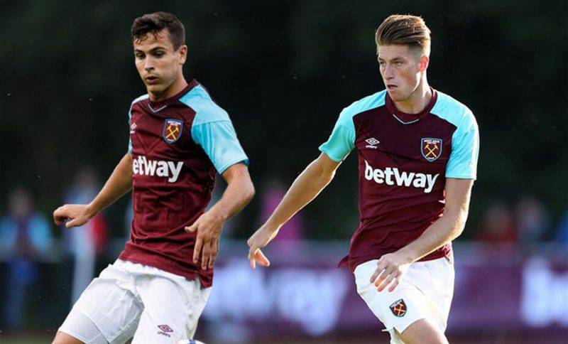 的魅力已经 的魅力已经