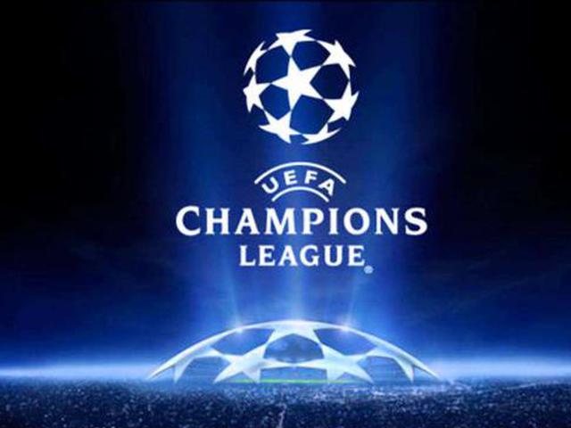 仅凭个人能 仅凭个人能