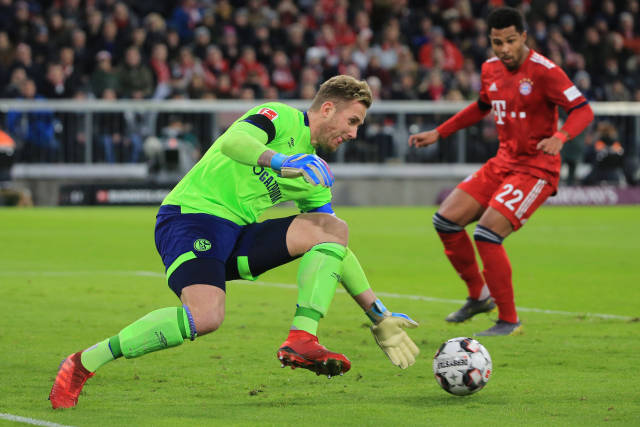 间内获得最 间内获得最