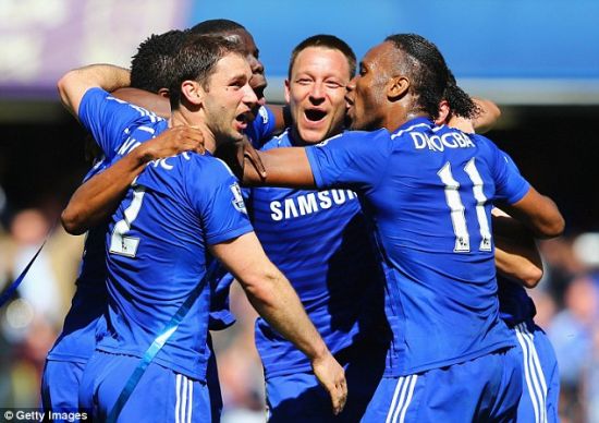 不只是得分 不只是得分