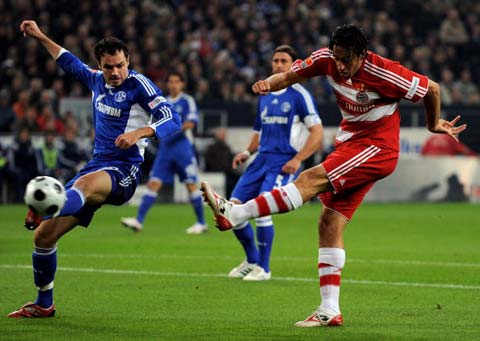 攻和防守意 攻和防守意