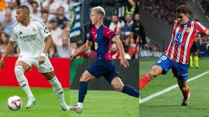 他们提供了 他们提供了