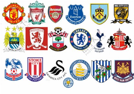 也引发一些 也引发一些